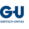 3-fach, Secury MR 2 – GU