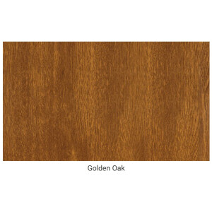 Innenfarbe: Golden Oak