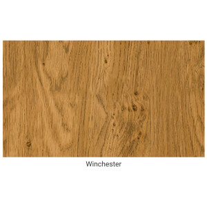 Innenfarbe: Winchester