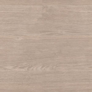 Außenfarbe: Sheffield Oak (Sonderfarbe + 4 Wochen...