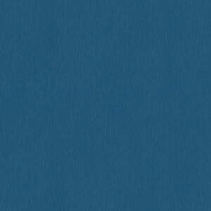 Innenfarbe: Brilliantblau (Sonderfarbe + 4 Wochen...